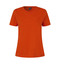 T-TIME® T-Shirt | Damen