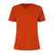 T-TIME® T-Shirt | Damen