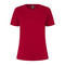 T-TIME® T-Shirt | Damen