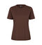 T-TIME® T-Shirt | Damen