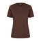 T-TIME® T-Shirt | Damen