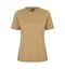 T-TIME® T-Shirt | Damen