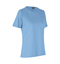 T-TIME® T-Shirt | Damen