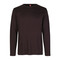 Interlock T-Shirt | Langarm