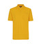 Poloshirt klassisch