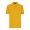 Poloshirt klassisch