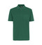 Poloshirt klassisch