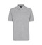 Poloshirt klassisch