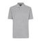 Poloshirt klassisch