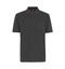 Poloshirt klassisch