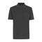 Poloshirt klassisch
