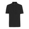 Poloshirt klassisch