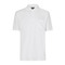 Poloshirt klassisch