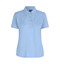 Poloshirt klassisch | Damen