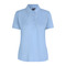Poloshirt klassisch | Damen