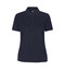 Poloshirt klassisch | Damen