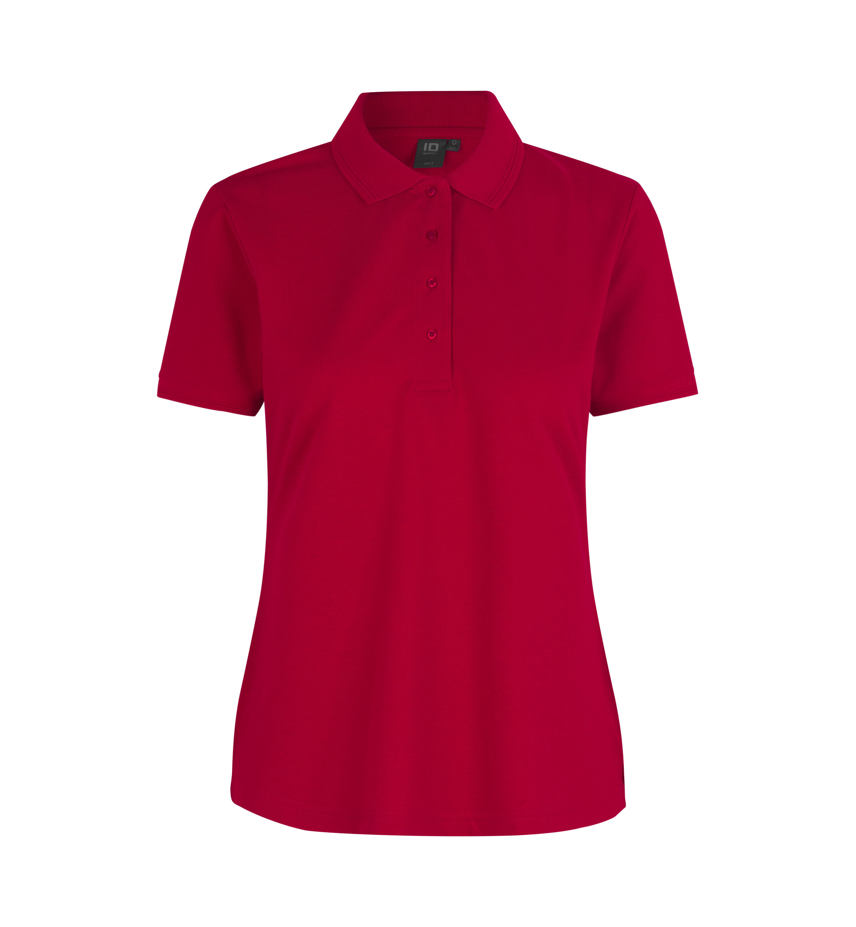 Poloshirt klassisch | Damen