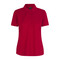 Poloshirt klassisch | Damen