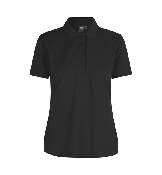 Poloshirt klassisch | Damen
