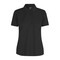 Poloshirt klassisch | Damen