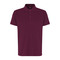 Poloshirt | Stretch