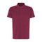 Poloshirt | Stretch