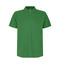 Poloshirt | Stretch