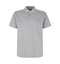 Poloshirt | Stretch