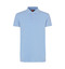 Poloshirt | Stretch