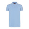Poloshirt | Stretch