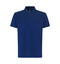 Poloshirt | Stretch