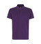 Poloshirt | Stretch