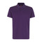 Poloshirt | Stretch