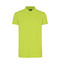 Poloshirt | Stretch