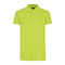 Poloshirt | Stretch