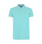 Poloshirt | Stretch