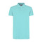 Poloshirt | Stretch