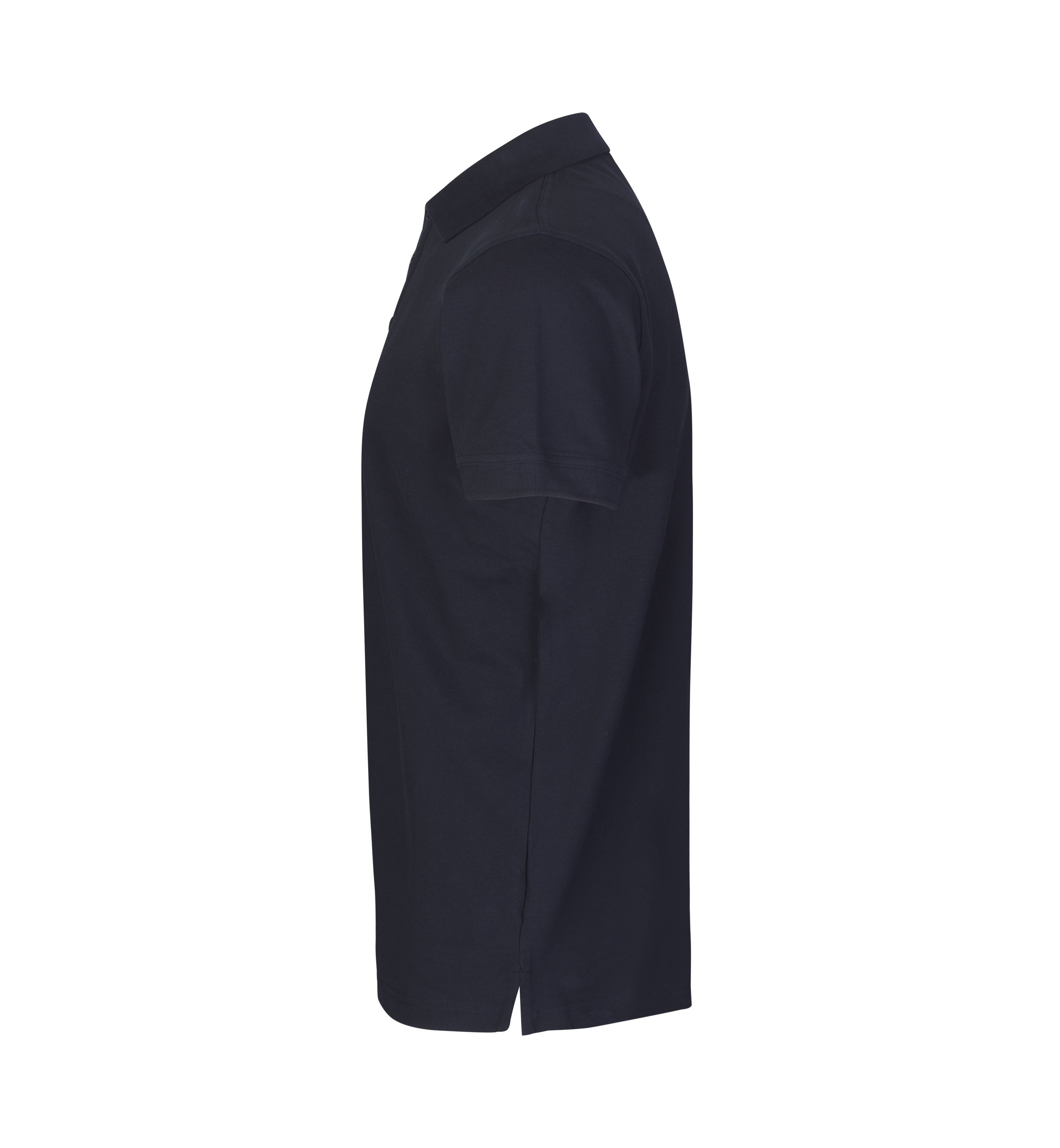 Poloshirt | Stretch