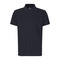 Poloshirt | Stretch