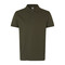 Poloshirt | Stretch