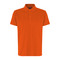 Poloshirt | Stretch
