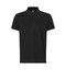 Poloshirt | Stretch