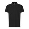 Poloshirt | Stretch