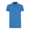 Poloshirt | Stretch