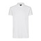 Poloshirt | Stretch