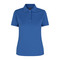 Poloshirt | Stretch | Damen