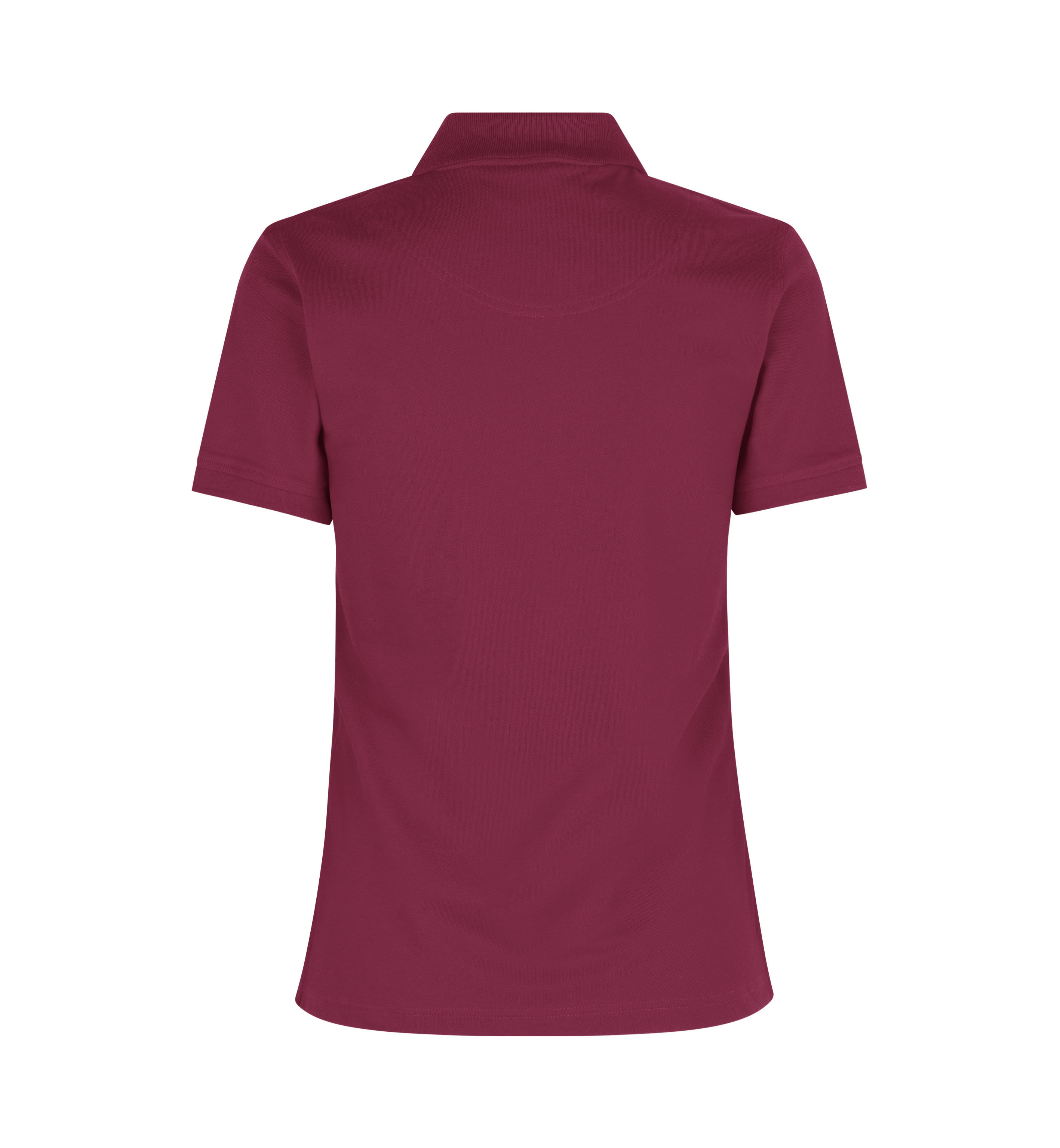 Poloshirt | Stretch | Damen