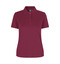 Poloshirt | Stretch | Damen