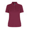 Poloshirt | Stretch | Damen