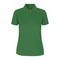 Poloshirt | Stretch | Damen